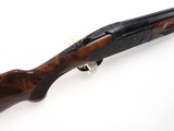 Beretta 687EL Black Onyx - 12ga/28” RH - used/excellent - 13 of 13