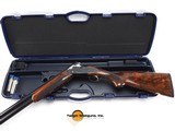 Beretta 687EL Black Onyx - 12ga/28” RH - used/excellent - 1 of 13