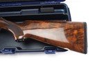 Beretta 687EL Black Onyx - 12ga/28” RH - used/excellent - 3 of 13