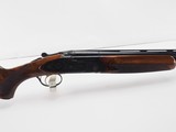 Beretta 687EL Black Onyx - 12ga/28” RH - used/excellent - 10 of 13