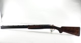 Beretta 687EL Black Onyx - 12ga/28” RH - used/excellent - 7 of 13