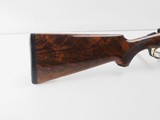 Beretta 687EL Black Onyx - 12ga/28” RH - used/excellent - 9 of 13