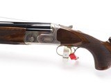 Caesar Guerini Summit Sporting - 12ga/32” RH - new! - 6 of 13
