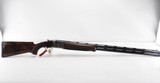 Caesar Guerini Summit Sporting - 12ga/32” RH - new! - 13 of 13
