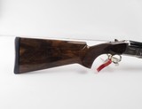 Caesar Guerini Summit Sporting - 12ga/32” RH - new! - 10 of 13