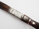 Caesar Guerini Summit Sporting - 12ga/32” RH - new! - 9 of 13