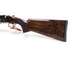 Caesar Guerini Summit Sporting - 12ga/32” RH - new! - 4 of 13