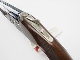 Caesar Guerini Summit Sporting - 12ga/32” RH - new! - 7 of 13