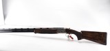 Caesar Guerini Summit Sporting - 12ga/32” RH - new! - 8 of 13