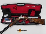 Caesar Guerini Summit Sporting - 12ga/32” RH - new! - 1 of 13