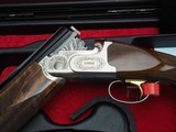Caesar Guerini Summit Sporting - 12ga/32” RH - new! - 2 of 13