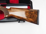 Caesar Guerini Summit Sporting - 12ga/32” RH - new! - 3 of 13