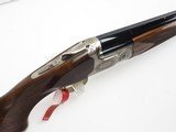 Caesar Guerini Summit Sporting - 12ga/32” RH - new! - 12 of 13