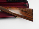 Caesar Guerini Ellipse Evo Light - 20ga/28” RH - English stock - used/excellent - 3 of 14