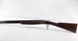 Caesar Guerini Ellipse Evo Light - 20ga/28” RH - English stock - used/excellent - 9 of 14