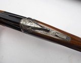 Caesar Guerini Ellipse Evo Light - 20ga/28” RH - English stock - used/excellent - 4 of 14