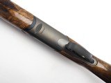 Blaser F16 Pro - 12ga/32” RH - new - 9 of 13