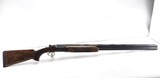Blaser F16 Pro - 12ga/32” RH - new - 13 of 13