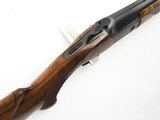 Blaser F16 Pro - 12ga/32” RH - new - 12 of 13