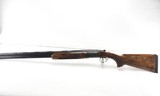Blaser F16 Pro - 12ga/32” RH - new - 8 of 13