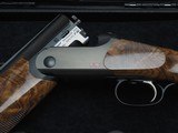 Blaser F16 Pro - 12ga/32” RH - new - 2 of 13