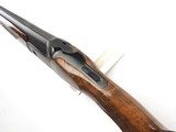 Blaser F16 Pro - 12ga/32” RH - new - 7 of 13