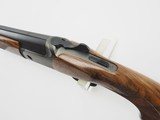 Blaser F16 Pro - 12ga/32” RH - new - 7 of 15