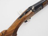 Blaser F16 Pro - 12ga/32” RH - new - 12 of 15