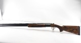 Blaser F16 Pro - 12ga/32” RH - new - 8 of 15