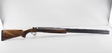 Blaser F16 Pro - 12ga/32” RH - new - 14 of 15