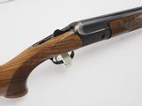 Blaser F16 Pro - 12ga/32” RH - new - 15 of 15
