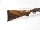 Blaser F16 Pro - 12ga/32” RH - new - 10 of 15