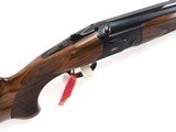 Caesar Guerini Summit Ascent - 12ga/30” LH - new - 11 of 12