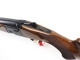 Caesar Guerini Summit Ascent - 12ga/30” LH - new - 5 of 12