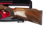 Caesar Guerini Summit Ascent - 12ga/30” LH - new - 3 of 12