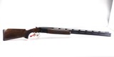 Caesar Guerini Summit Ascent - 12ga/30” LH - new - 12 of 12