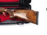 Caesar Guerini Summit Sporting Compact - 12ga/30” RH - adj comb - new - 3 of 11