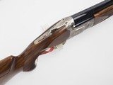 Caesar Guerini Summit Sporting Compact - 12ga/30” RH - adj comb - new - 10 of 11