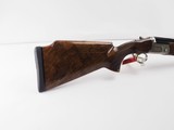 Caesar Guerini Summit Sporting Compact - 12ga/30” RH - adj comb - new - 8 of 11