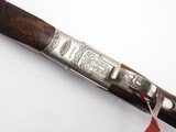 Caesar Guerini Summit Sporting Compact - 12ga/30” RH - adj comb - new - 7 of 11