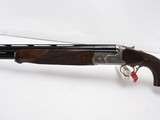 Caesar Guerini Summit Sporting Compact - 12ga/30” RH - adj comb - new - 4 of 11