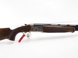Caesar Guerini Summit Sporting - 12ga/30 RH - adj comb - new - 10 of 12