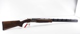 Caesar Guerini Summit Sporting - 12ga/30 RH - adj comb - new - 12 of 12