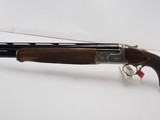 Caesar Guerini Summit Sporting - 12ga/30 RH - adj comb - new - 5 of 12
