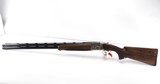 Caesar Guerini Summit Sporting - 12ga/30 RH - adj comb - new - 7 of 12