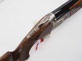 Caesar Guerini Summit Sporting - 12ga/30 RH - adj comb - new - 11 of 12