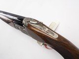 Caesar Guerini Summit Sporting - 12ga/30 RH - adj comb - new - 6 of 12