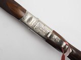 Caesar Guerini Summit Sporting - 12ga/30 RH - adj comb - new - 8 of 12