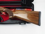 Caesar Guerini Summit Sporting - 12ga/30 RH - adj comb - new - 3 of 12