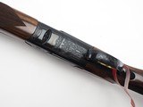 Caesar Guerini Summit Impact - 12ga/32” LEFT HAND - new - 9 of 13